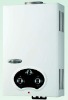 Gas Water Heater