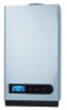 Gas Water Heater DSZ-A21