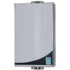 Gas Water Heater, Tankless Water Heater, Popane Gas Water Heater