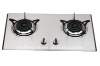 Gas cookers for sale with 2 burners YF-L9A