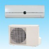 Gas heater (CE approval)