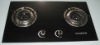 Gas hob (JK-720-2S)