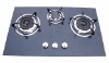 Gas hob (YI-760-3M)