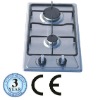 Gas stove Gas cooker stainless steel hob gas stoves gas hob cooktop cooker stoves gas cooktop hotplate hob hobs stove stoves