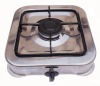 Gas stove (JK-001E)