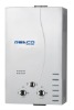 Gas water heater (RE-C82)