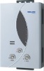 Gas water heater( RE-H61)