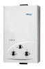 Gas water heater( RE-Y35)