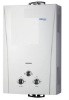 Gas water heaters ( RE-Y36)