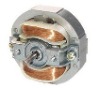 Ge condenser fan motor