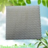 General Air Evaporator Sleeve for General Air Model Humidifier