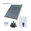 General  Solar Water Heater Collector