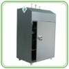 Geothermal ground source water heater 33.5kw