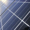 Germany High efficiency Home solar