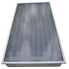 Germany High efficiency solar collector