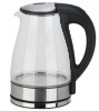 Glass Electric Water Kettle