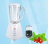 Glass Jar  Blender / Food Mixer Blender
