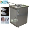 Golf Club Ultrasonic Cleaner,Ultrasonic Cleaner