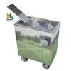 Golf Club Ultrasonic Cleaner,Ultrasonic cleaning