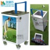 Golf Club ultrasonic cleaner,golf club cleaning