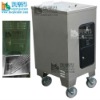 Golf club Ultrasonic Cleaner ,Ultrasonic Cleaning