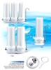 Good China Supplier of 3 stages UF water purifier