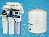 Good China Supplier of RO Water Purifier