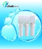 Good China Supplier of Reverse Osmosis Water Purifier