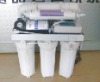 Good China Supplier of Reverse Osmosis Water Purifier