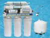 Good China Supplier of household RO water purifier RO-32