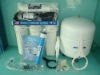 Good China Supplier of household RO water purifier RO-39