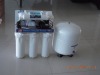 Good China Supplier of household RO water purifier RO-60