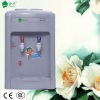 Good Quality Desktop Cold and Hot Water Dispenser