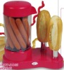 Good Quality Hot Dog Maker