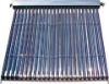 Good  Quality Pressure Solar Collector