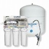 Good Quality RO Water Purifier Water Filters