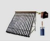 Good Quality of Solar Water Collector for heating water