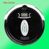 Good Robot 799 multifunction robot vacuum cleaner,automatic vacuum cleaner,top quality