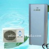 Good price and quality absorption heat pump
