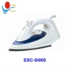 Good quality Electric dry iron   ESC-SI005