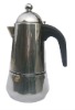 Good quality  Espresso coffee maker