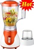 Good quality Juicer Blender with cheap price