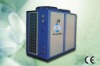 Good quality Sluckz ground source heat pump in construction & real estate geothermal ground source heat pump ground source heat