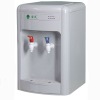 Good quality bottled Desktop cold and hot direct drinking water dispenser