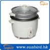 Good quality drum electric rice cooker SB-RC04C