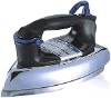 Good quality heavy dry Iron with cheap price