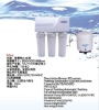 Good quality household RO water purifier RO-45