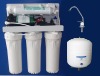 Good quality household RO water purifier RO-72