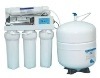 Good quality household RO water purifier RO-73