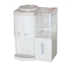 Good selling hot water boiler water dispenser